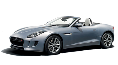 F-Type