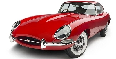 E-Type