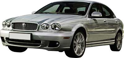 X-Type