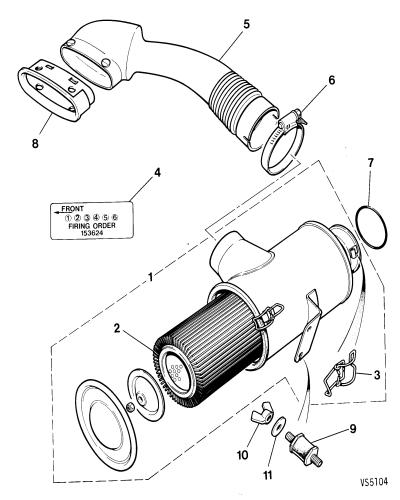 jaguar epc image