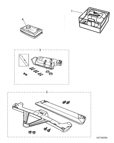 jaguar epc image