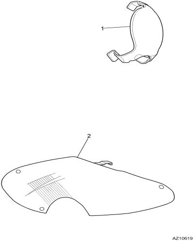jaguar epc image