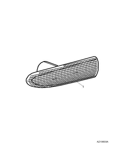 jaguar epc image