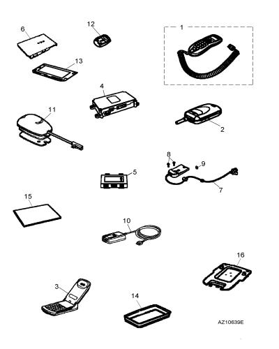 jaguar epc image
