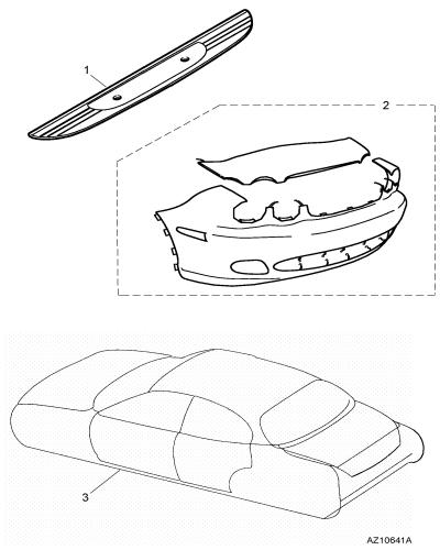 jaguar epc image