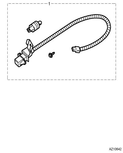 jaguar epc image