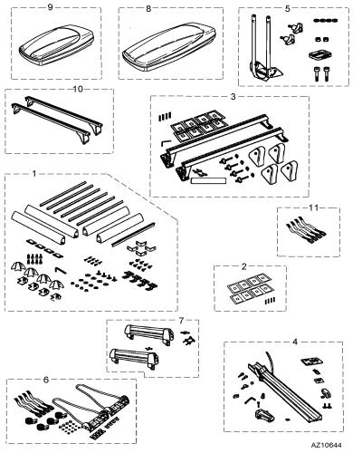 jaguar epc image