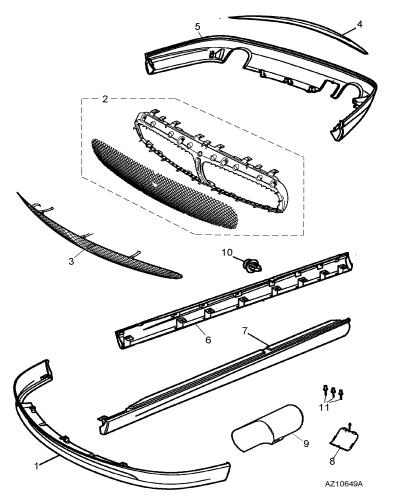 jaguar epc image