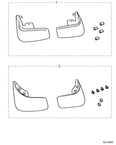 jaguar epc image
