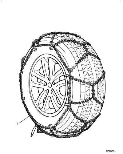 jaguar epc image