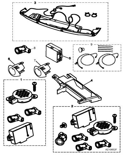 jaguar epc image