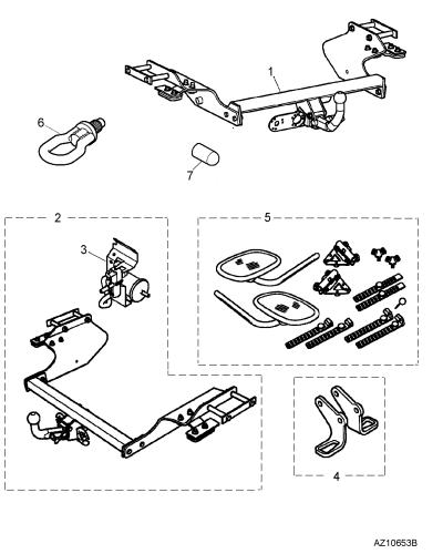 jaguar epc image