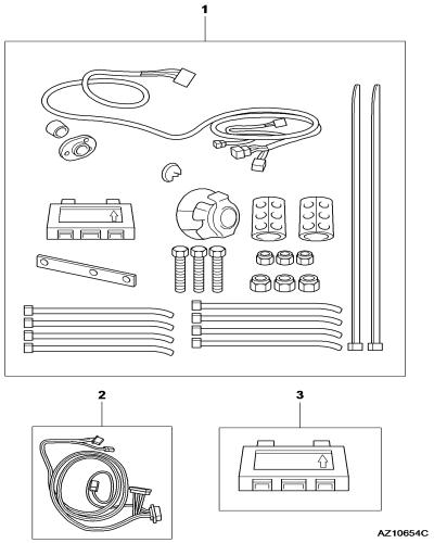 jaguar epc image