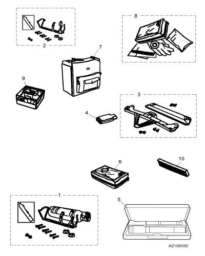 jaguar epc image