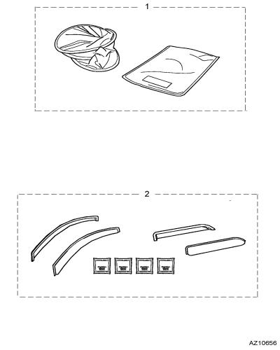 jaguar epc image