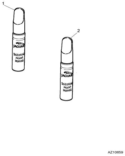 jaguar epc image