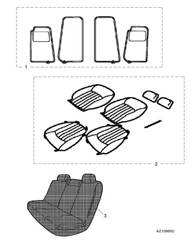 jaguar epc image