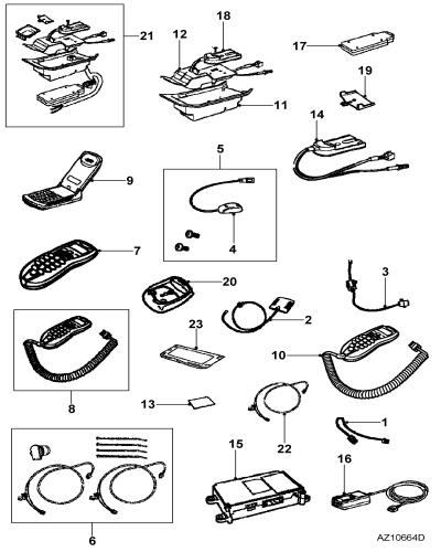 jaguar epc image