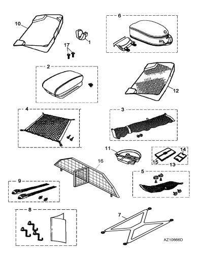 jaguar epc image