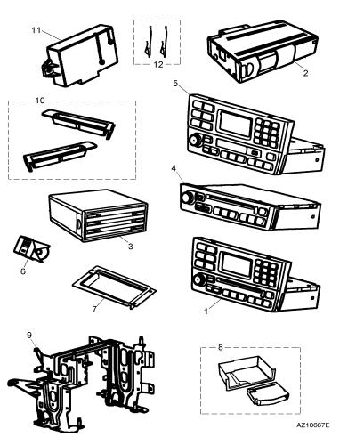 jaguar epc image