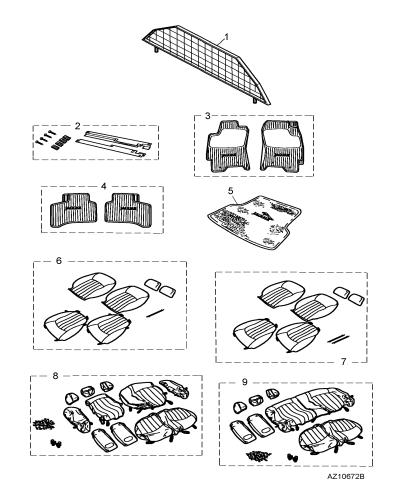 jaguar epc image