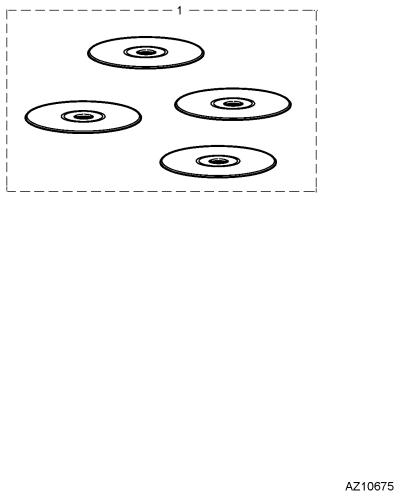 jaguar epc image