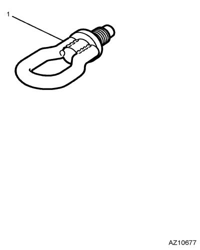 jaguar epc image
