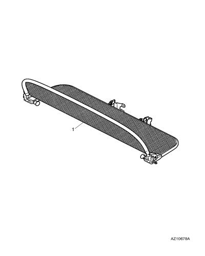 jaguar epc image
