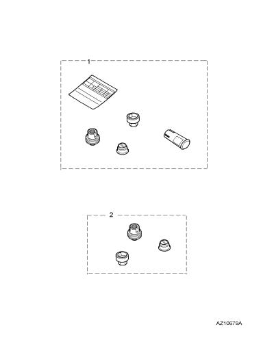 jaguar epc image