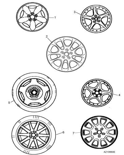 jaguar epc image