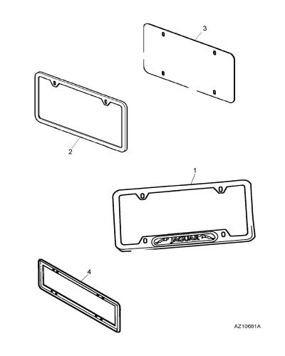 jaguar epc image