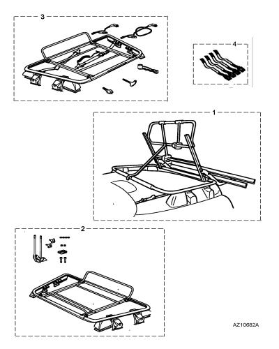 jaguar epc image
