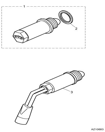 jaguar epc image