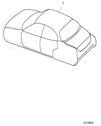 jaguar epc image