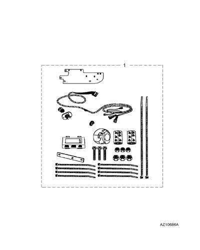 jaguar epc image