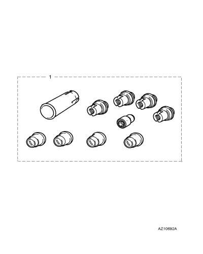 jaguar epc image