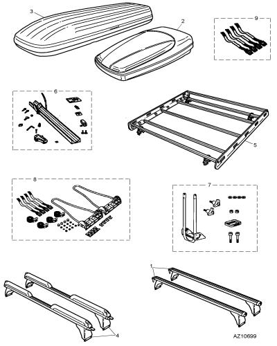 jaguar epc image