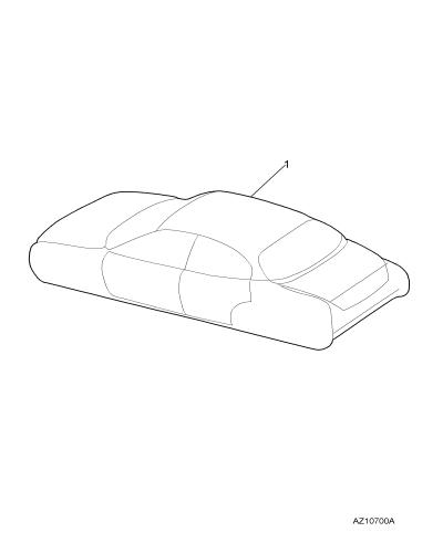 jaguar epc image