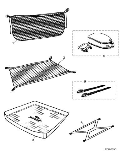 jaguar epc image