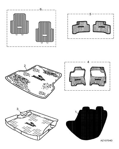 jaguar epc image