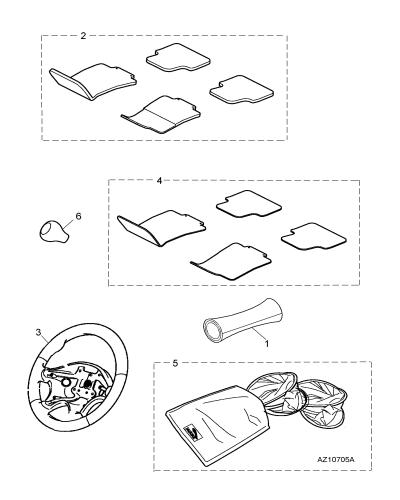 jaguar epc image