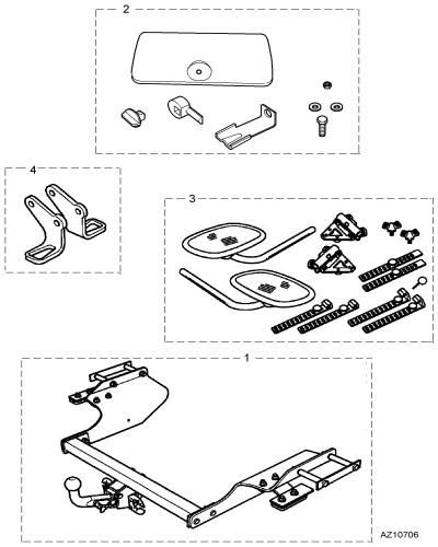 jaguar epc image