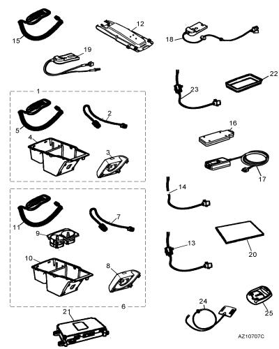jaguar epc image