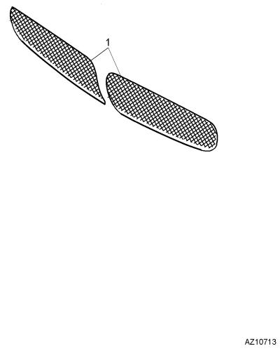 jaguar epc image