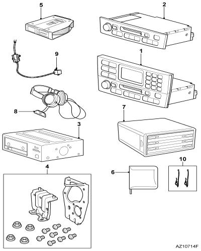 jaguar epc image