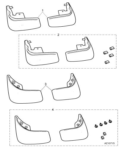 jaguar epc image
