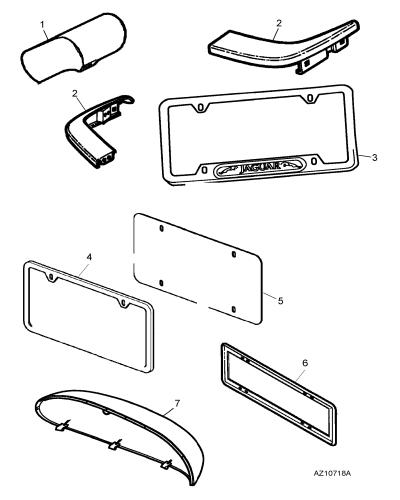 jaguar epc image