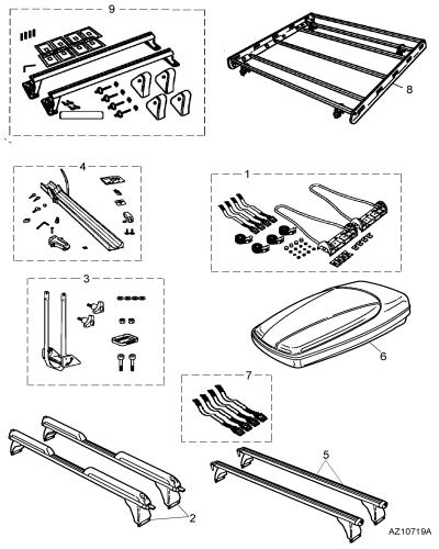 jaguar epc image