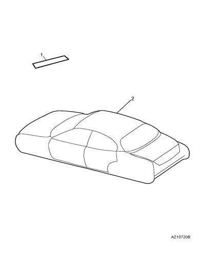 jaguar epc image