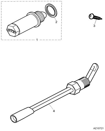 jaguar epc image